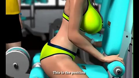https://www.pornhubvideoxxx.com/defloration-allenatore-sexy/