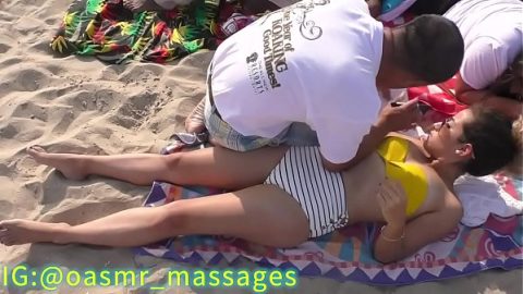 https://www.pornhubvideoxxx.com/porno-madre-massaggio-in-spiaggia/